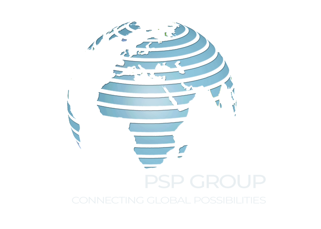 PSP Group