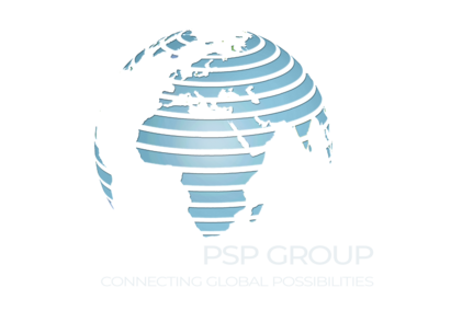 pspgroup.co.za